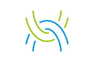 場を使ってみませんか？〜ユニット422場所貸しについて〜